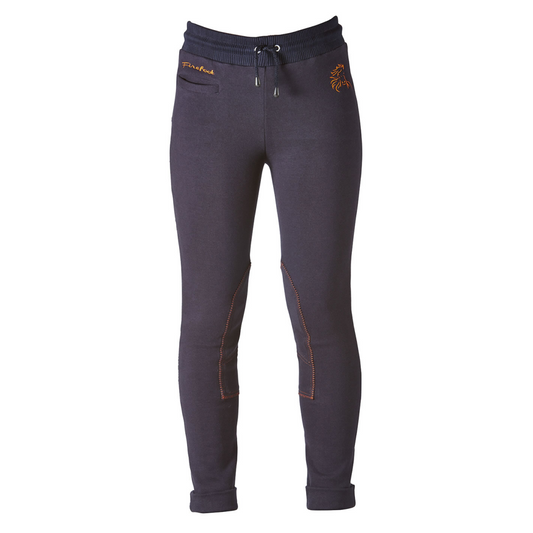 Firefoot Saltaire Children's Jodhpurs