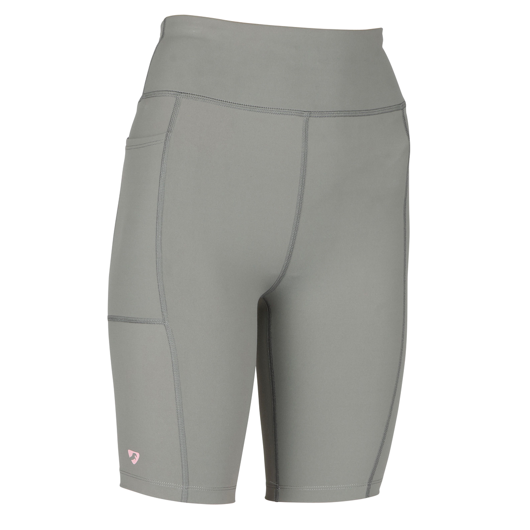Shires Aubrion Ladies Non-Stop Shorts