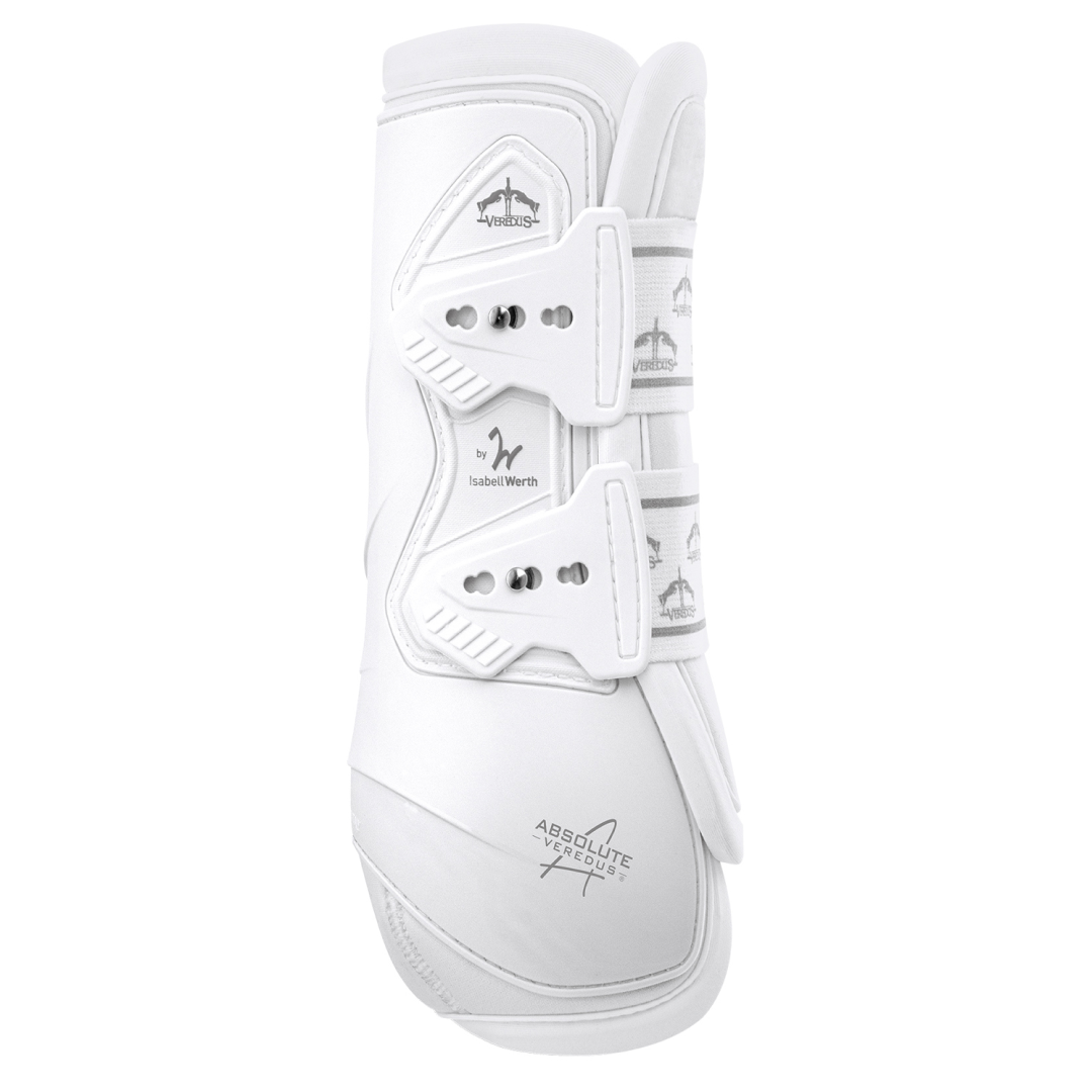 Veredus Absolute Elastic Boots