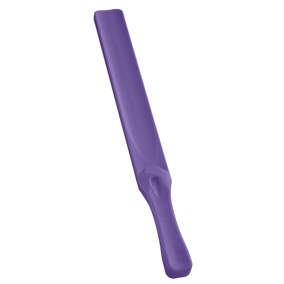 Bitz Plastic Feed Stirrer