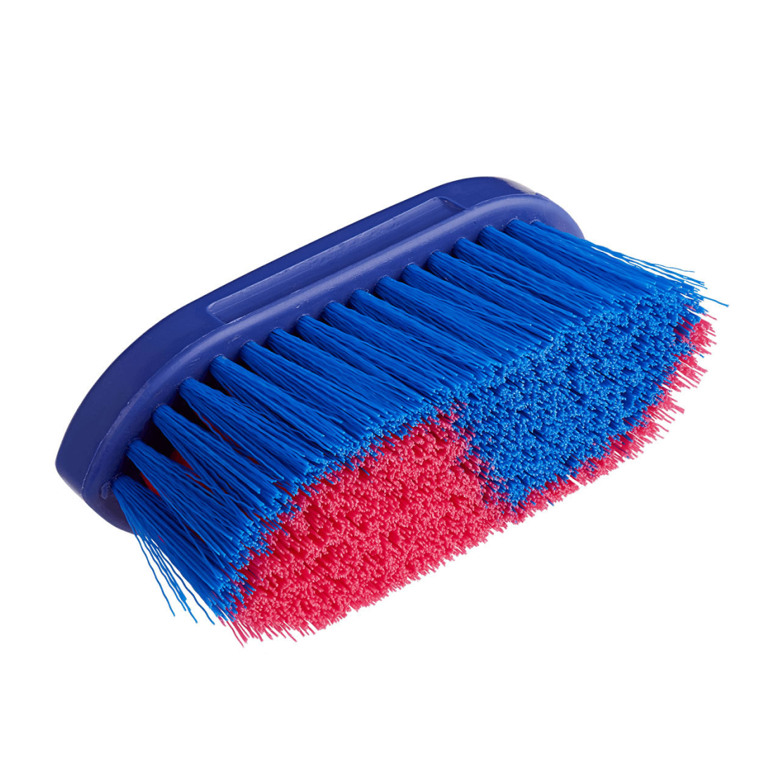Bitz Budget Dandy Brush