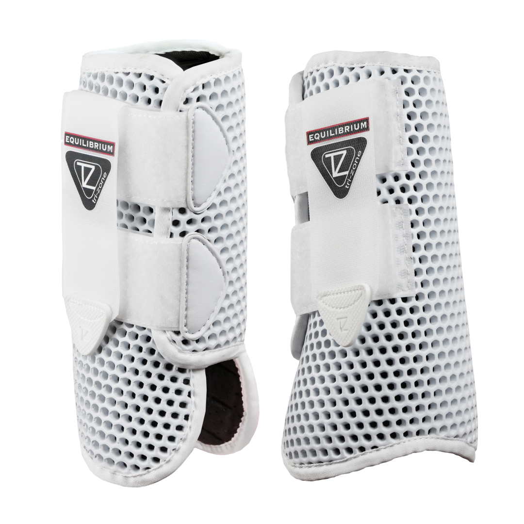 Equilibrium Tri-Zone All Sports Boots