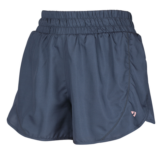 Shires Aubrion Ladies Activate Shorts