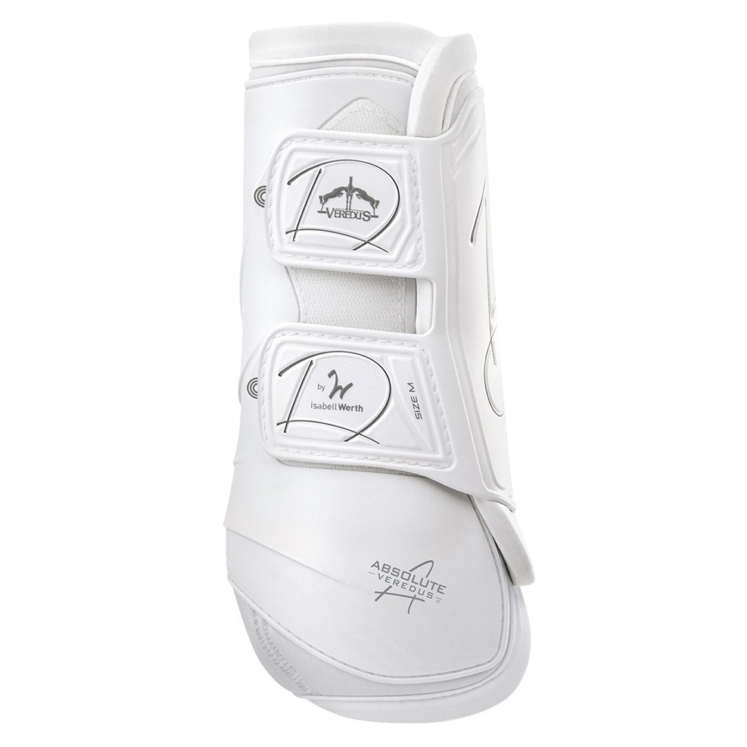 Veredus Absolute Velcro Boots
