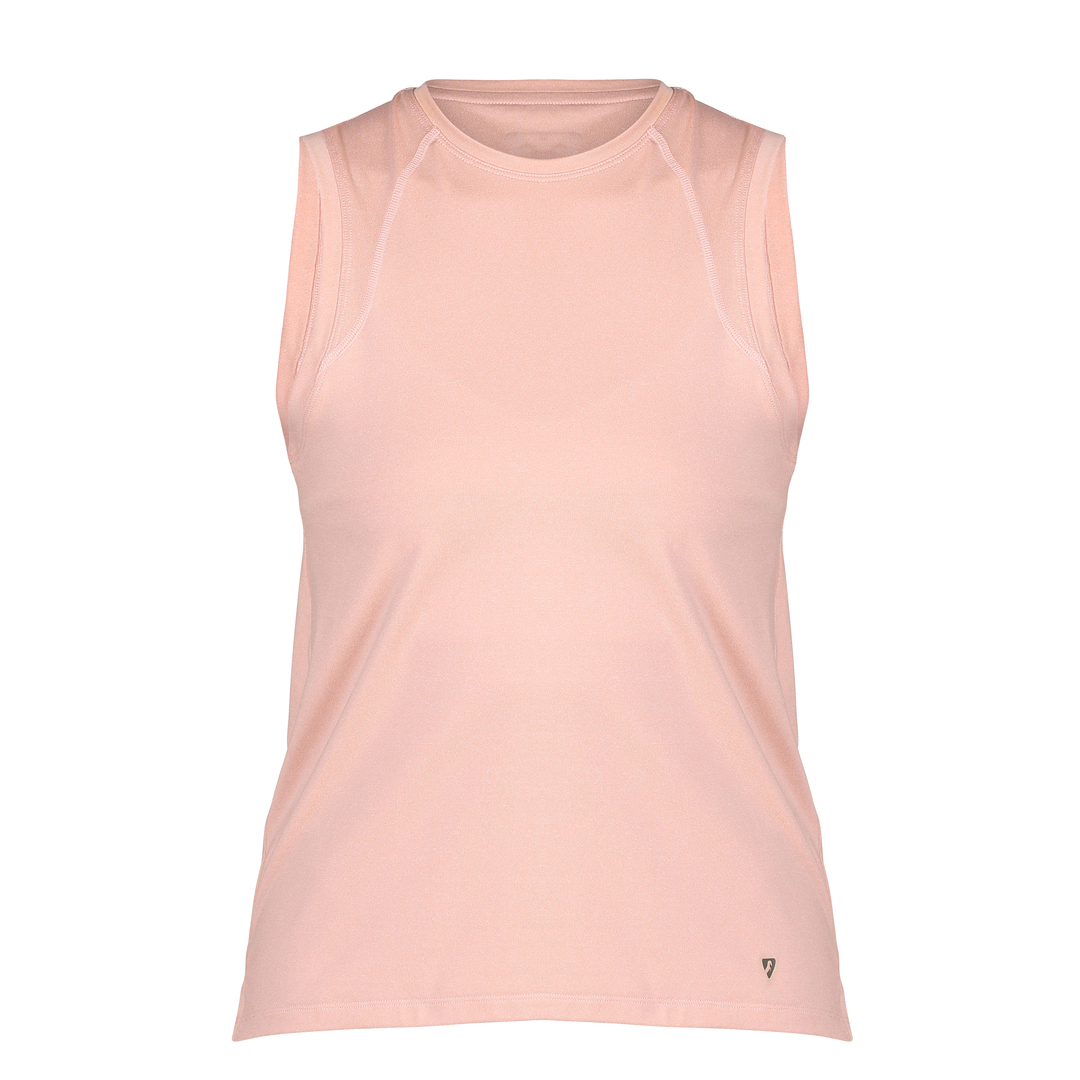 Shires Aubrion Ladies Flow Vest