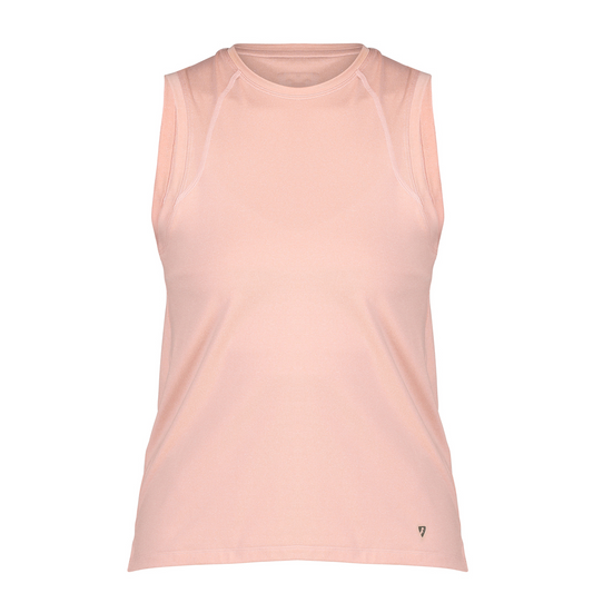 Shires Aubrion Ladies Flow Vest