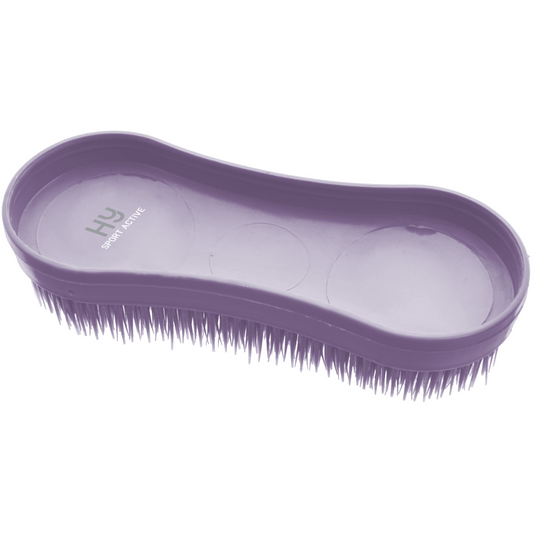 Hy Sport Active Miracle Brush