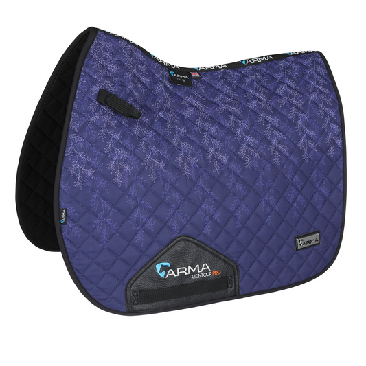 Shires ARMA Sport XC Saddlecloth