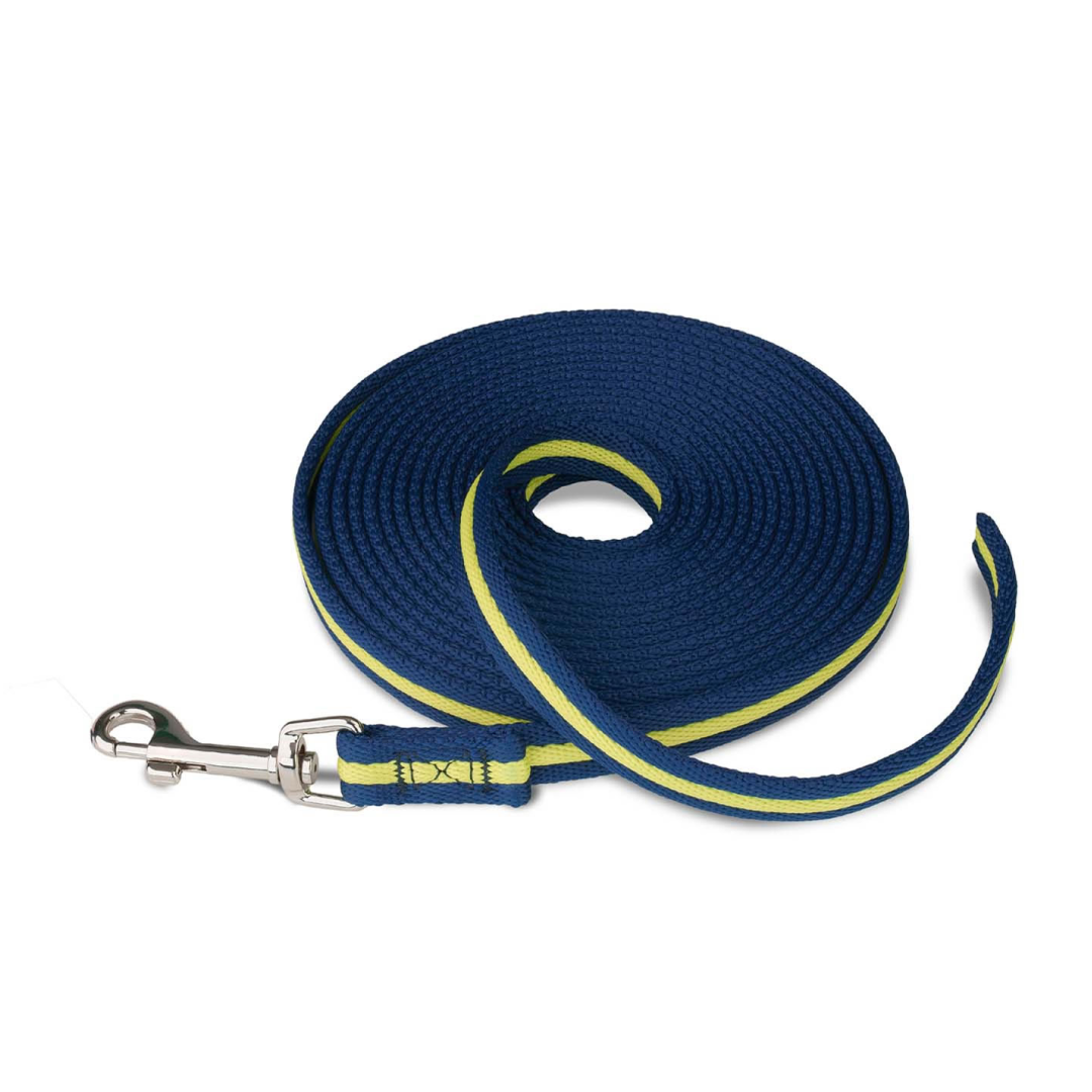 Coachi Training Line
