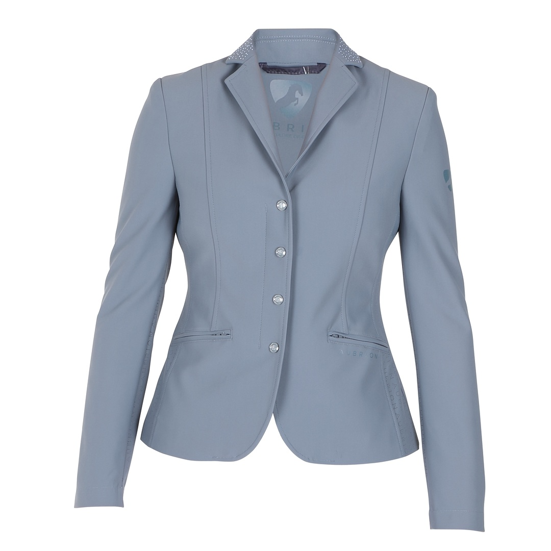 Shires Aubrion Ladies Newton Show Jacket