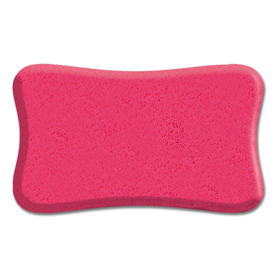 Mackey Sponge