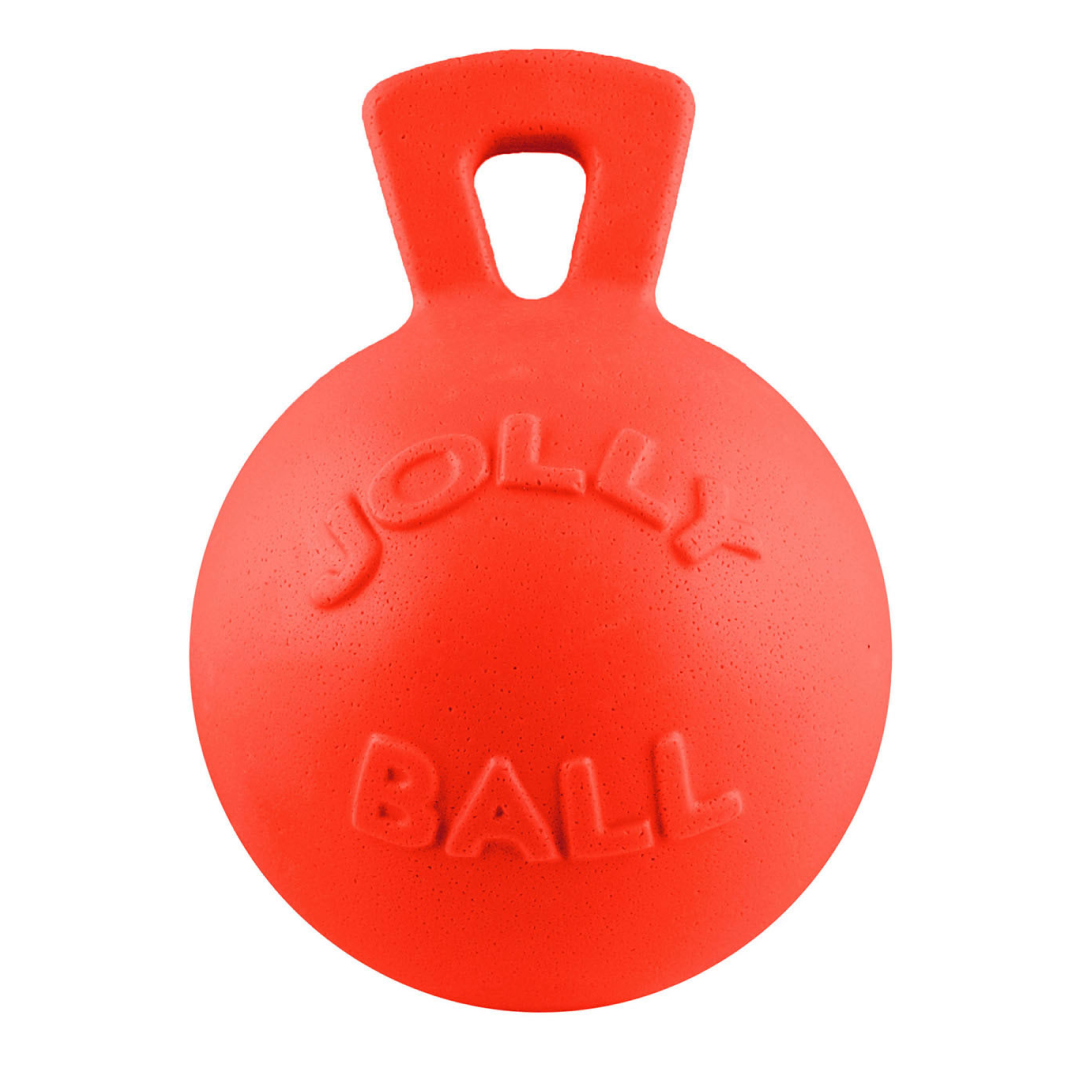 Horsemen's Pride Scented Jolly Ball