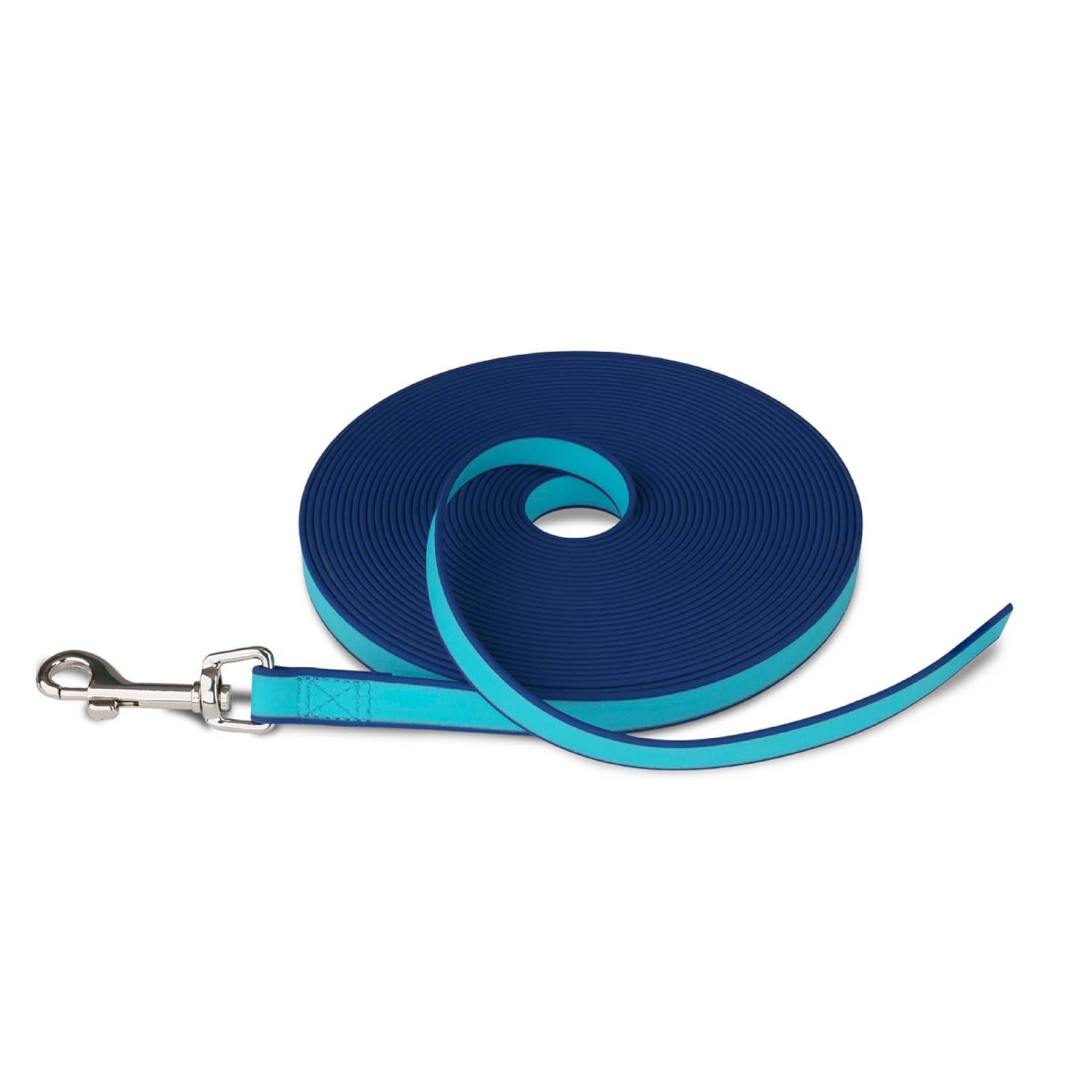 Coachi Waterproof Training Line