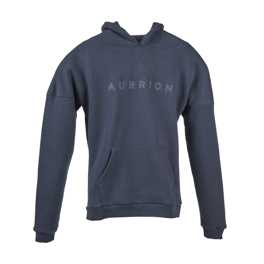 Shires Aubrion Maids Serene Hoodie
