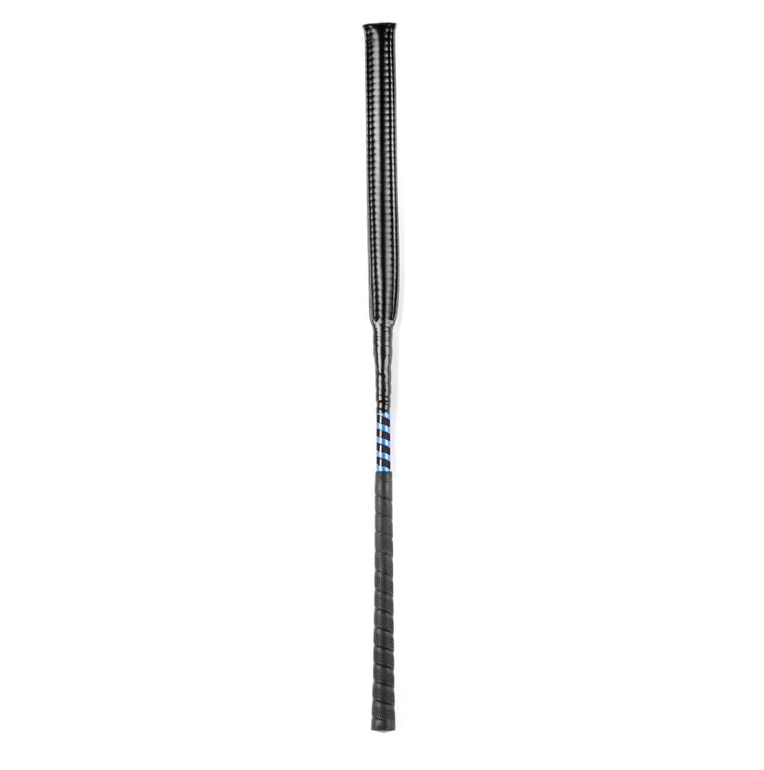 Equi-Sential Eventing Whip