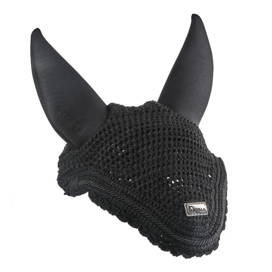Shires ARMA Calm Fly Hood