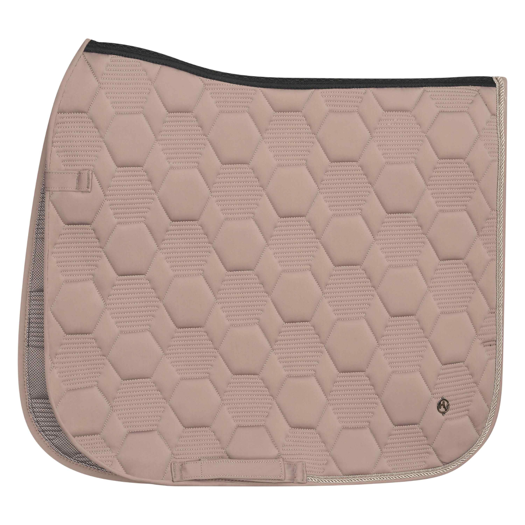 HV Polo Jenna Dressage Saddle Pad