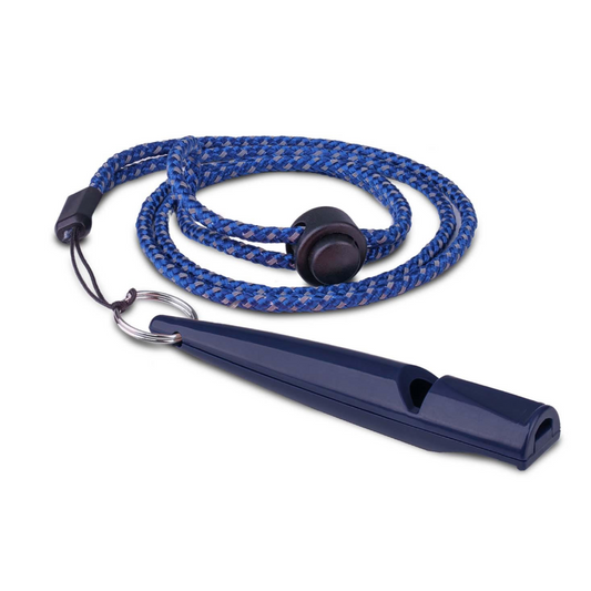 Coachi Training Whistle