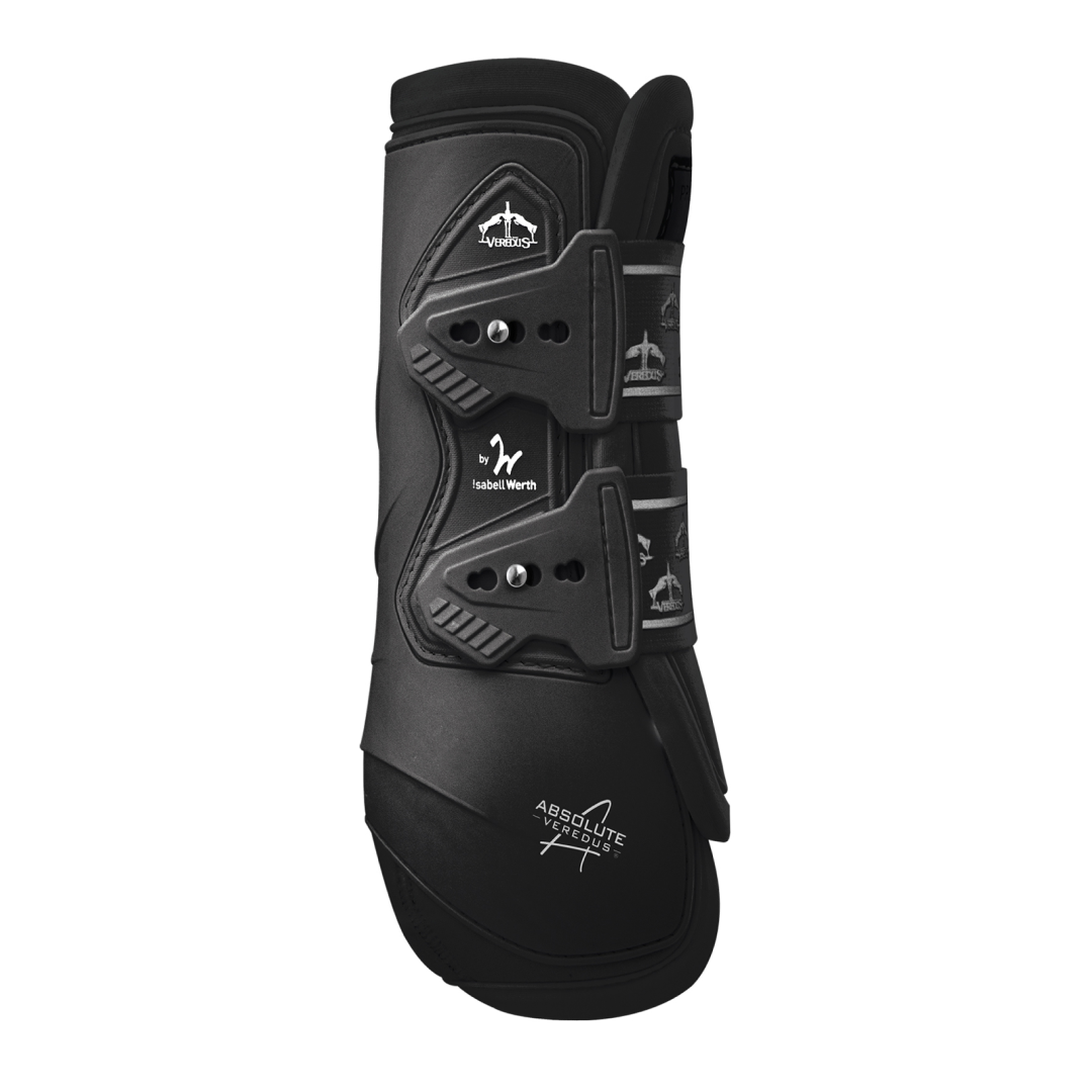 Veredus Absolute Elastic Boots