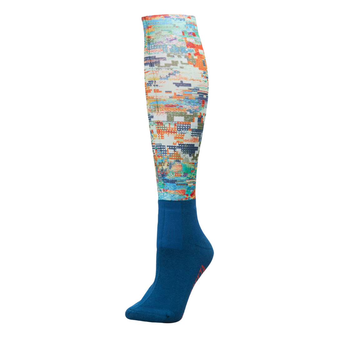 Weatherbeeta Stocking Socks Adults