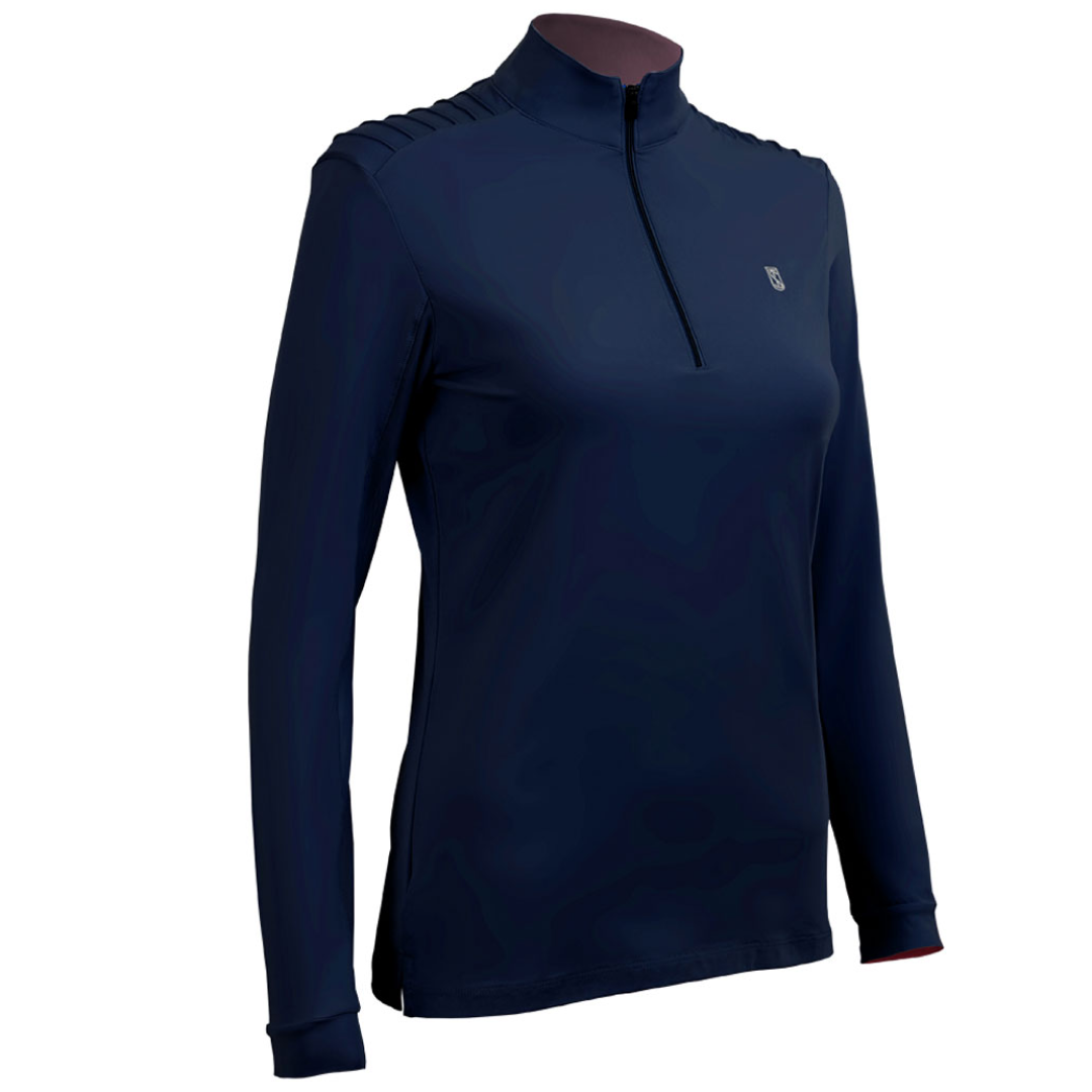 Tredstep Ireland Sun Chic 50