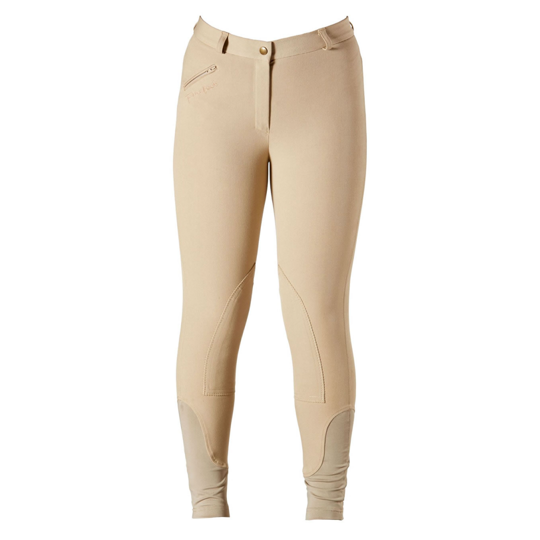 Firefoot Rawdon Ladies Breeches