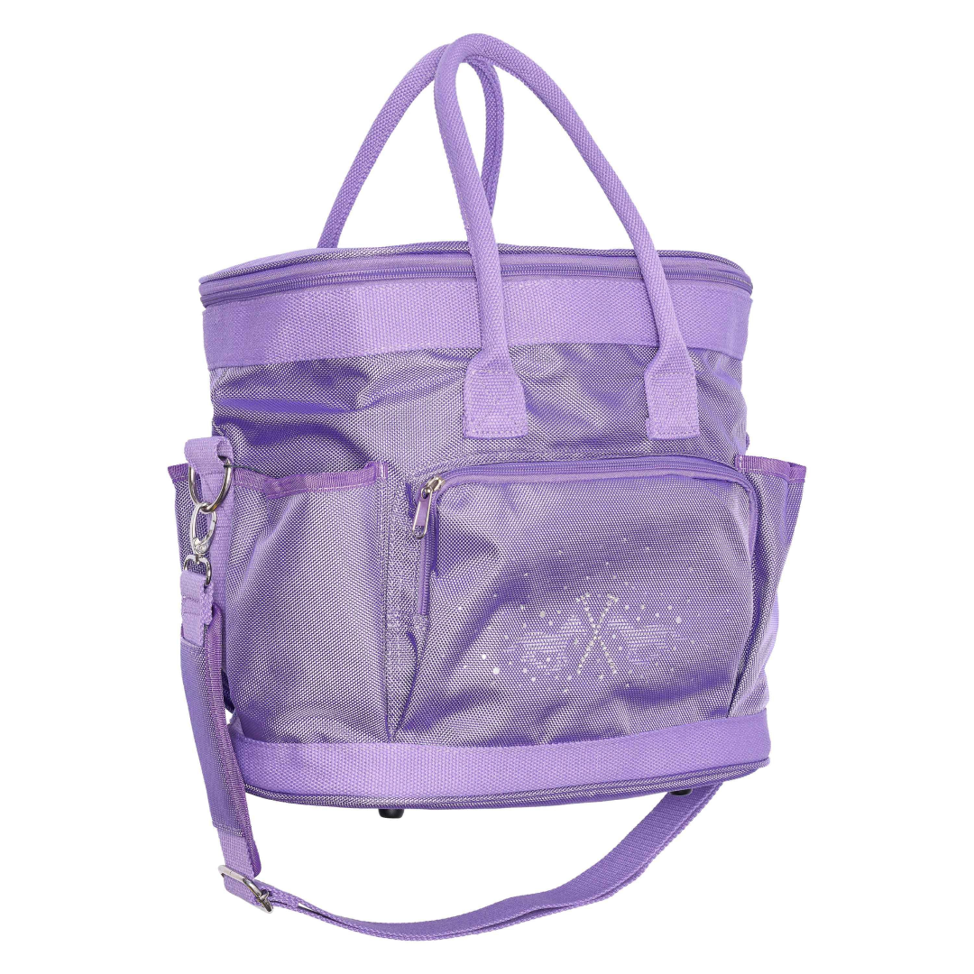 HV Polo Classic Grooming Bag