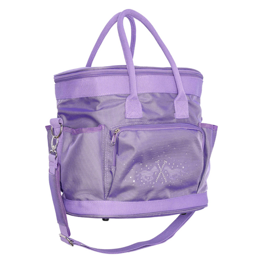 HV Polo Classic Grooming Bag