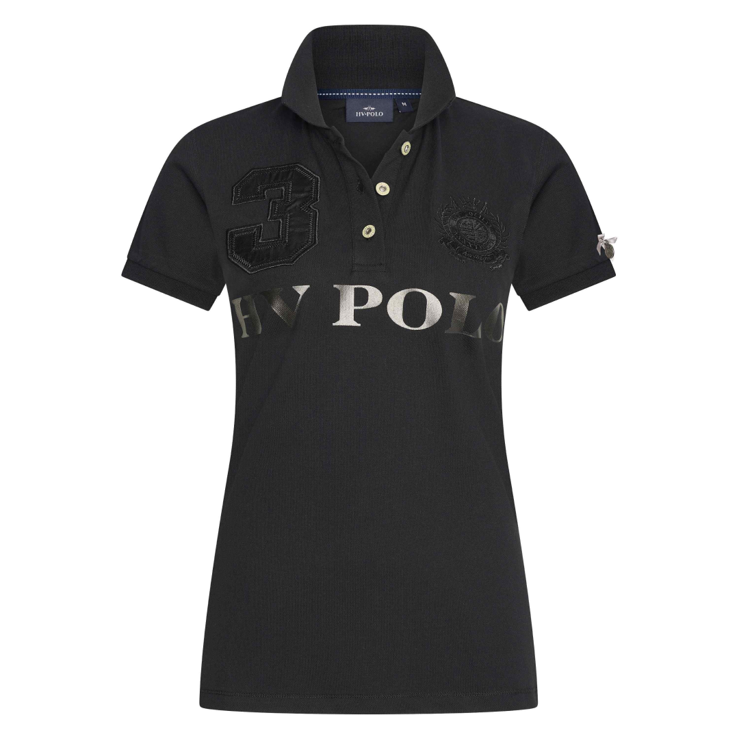 HV Polo Favoritas EQ Polo Shirt