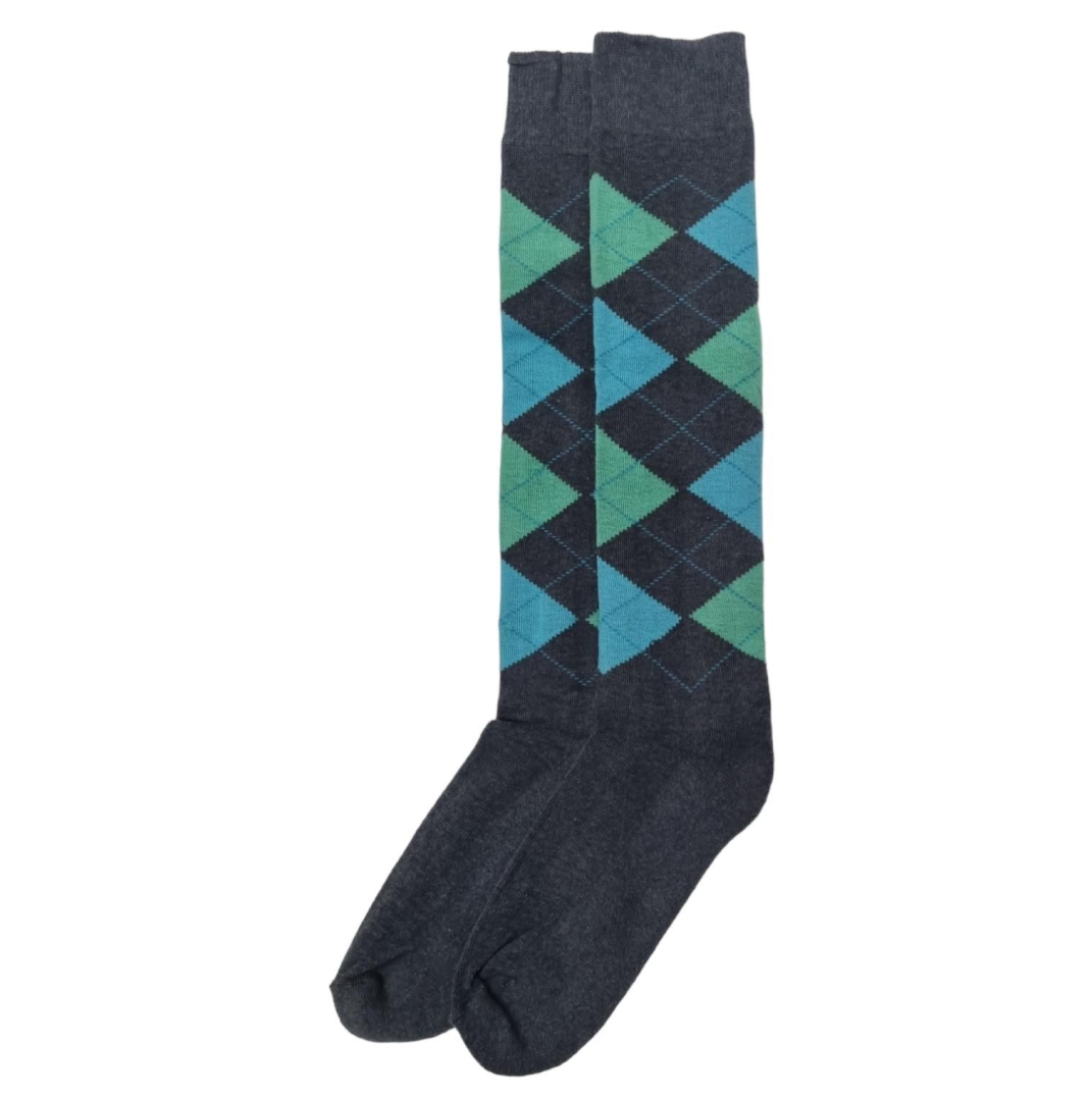 Equi-Sential Original Sockies