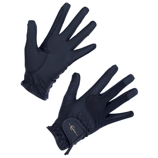 Covalliero Riding Gloves