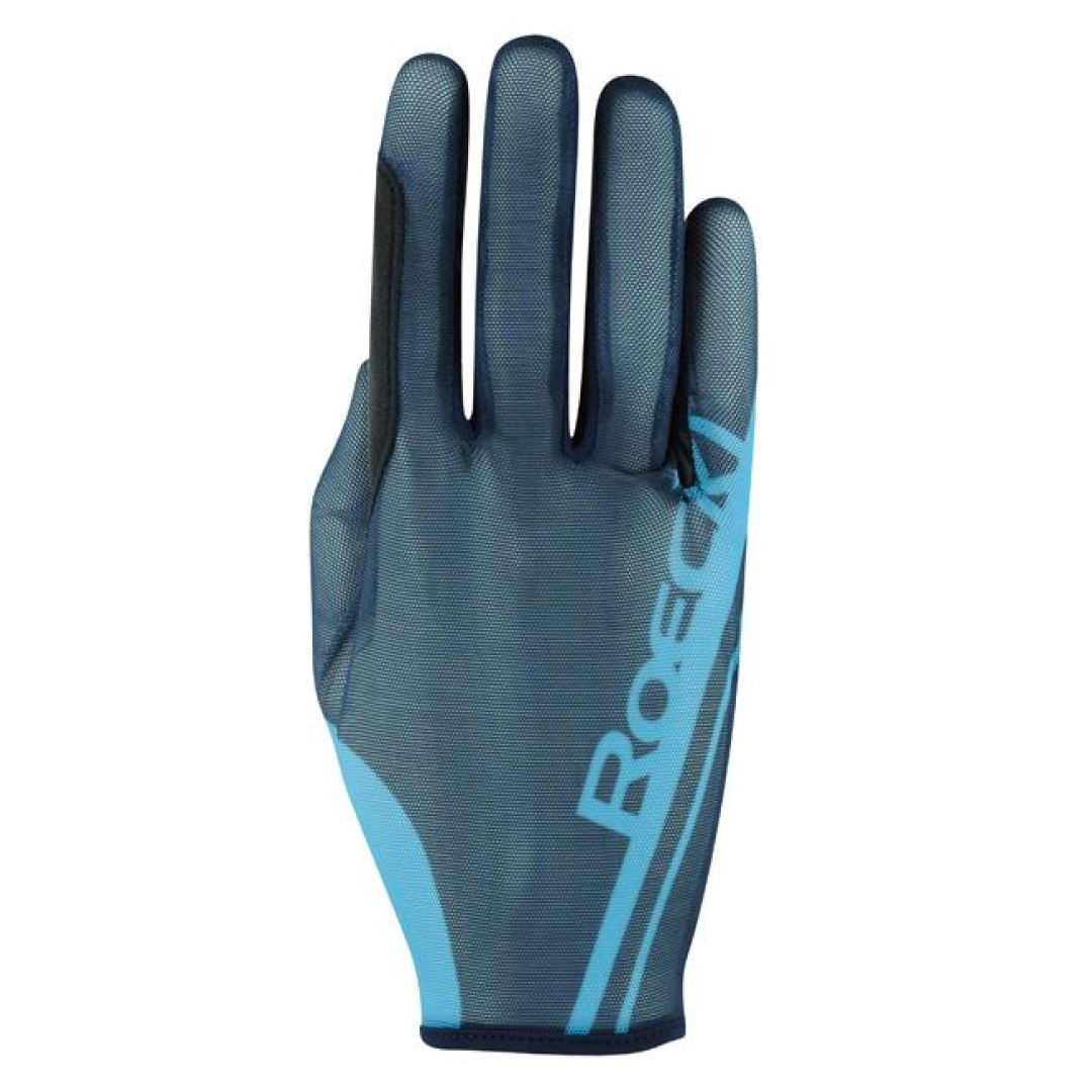 Roeckl Moyo Riding Gloves