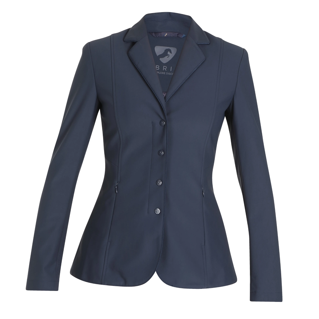 Shires Aubrion Children's Dartford Show Jacket