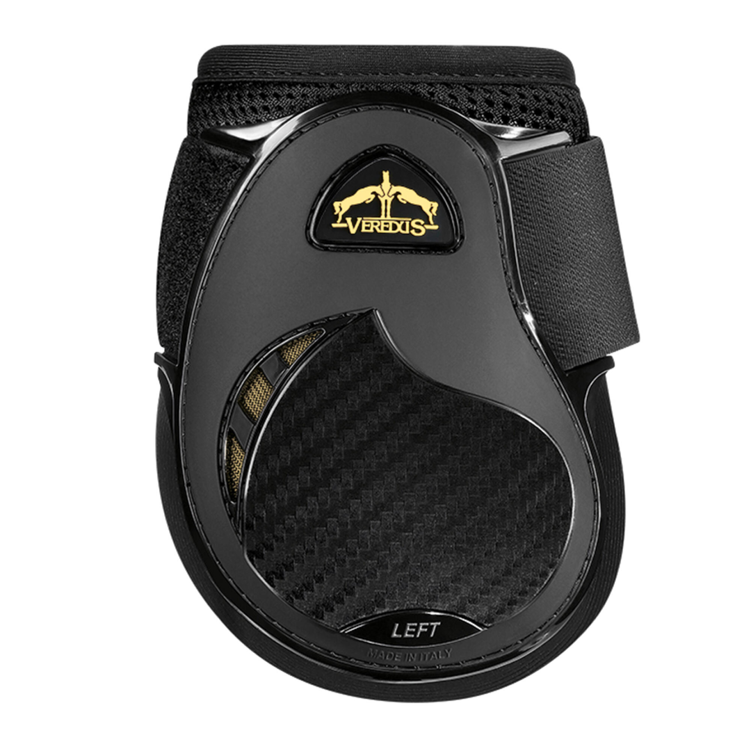 Veredus Kevlar Young Jump Vento Boots