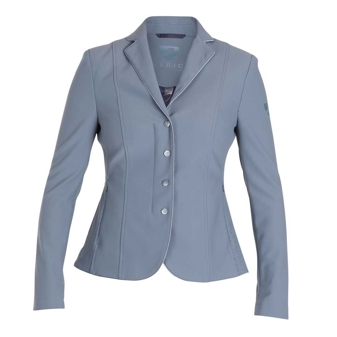 Shires Aubrion Ladies Stafford Show Jacket