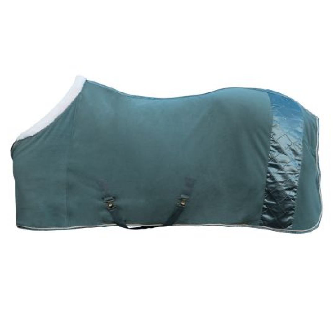 HKM Cooler -Basil-