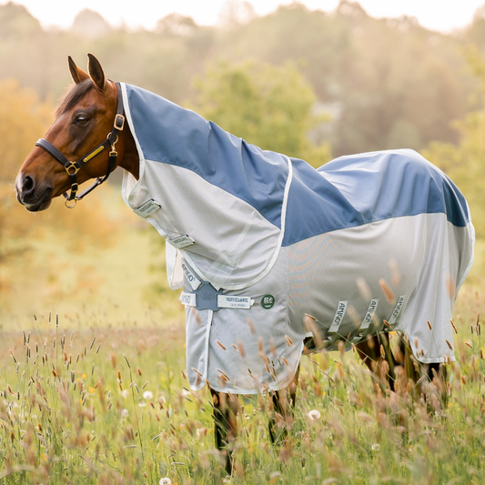Horseware Amigo AmEco Combi