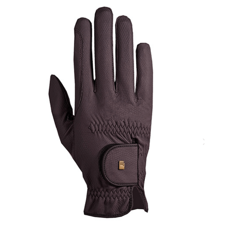 Roeckl Unisex ROECK-GRIP Gloves