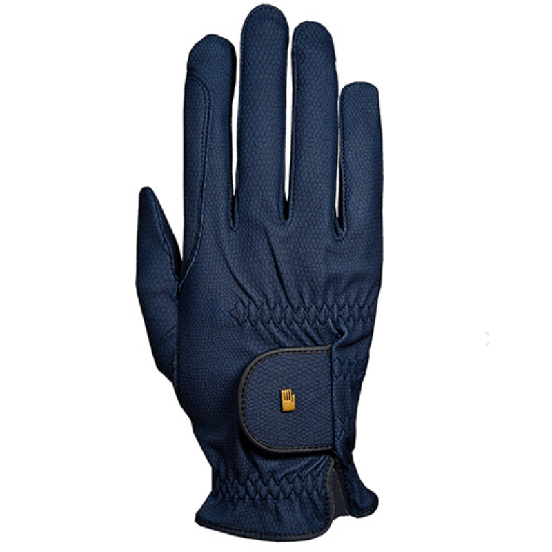 Roeckl Unisex ROECK-GRIP Gloves