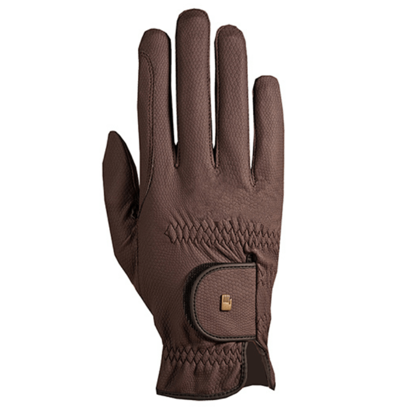 Roeckl Unisex ROECK-GRIP Gloves