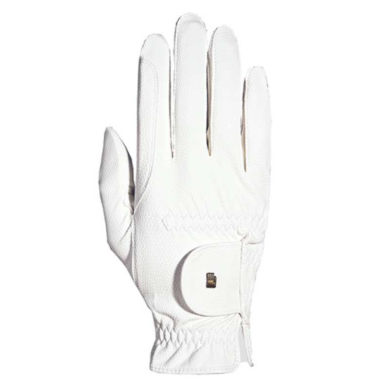 Roeckl Unisex ROECK-GRIP Gloves