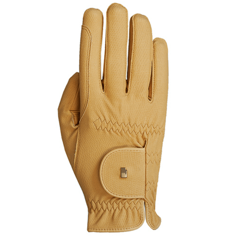 Roeckl Unisex ROECK-GRIP Gloves