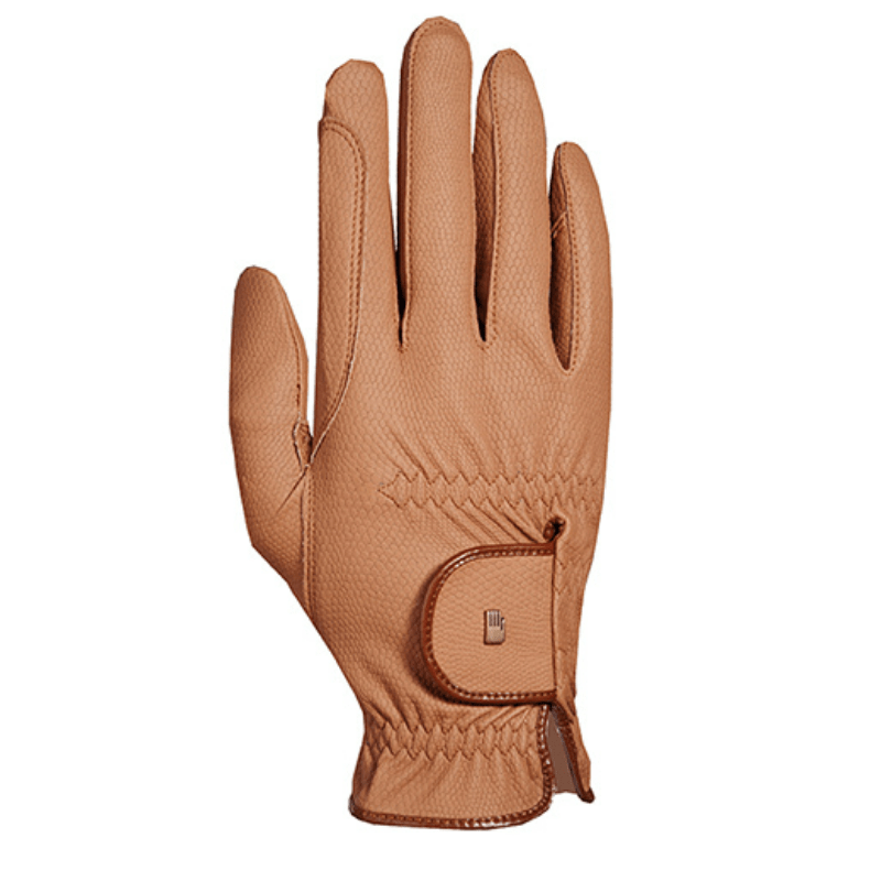 Roeckl Unisex ROECK-GRIP Gloves