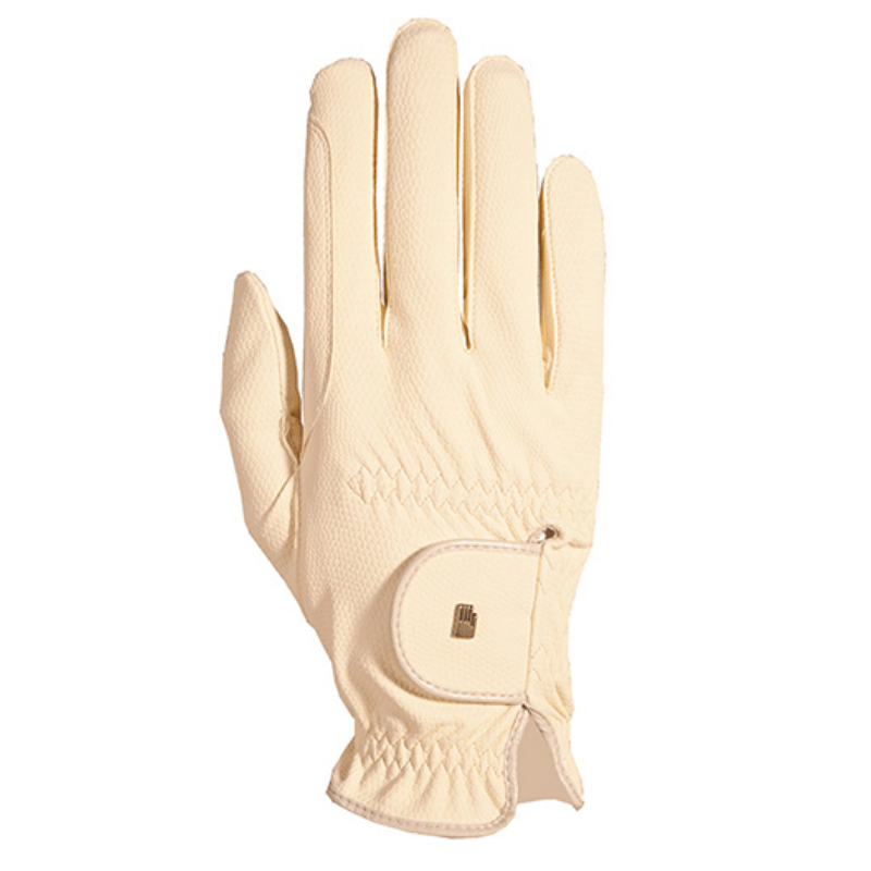 Roeckl Unisex ROECK-GRIP Gloves