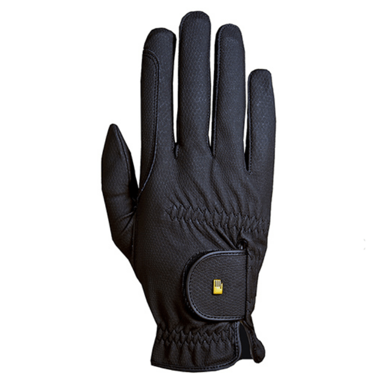 Roeckl Unisex ROECK-GRIP Gloves