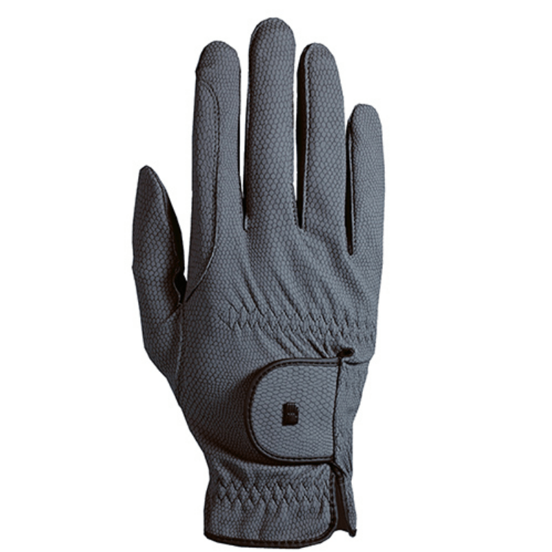 Roeckl Unisex ROECK-GRIP Gloves