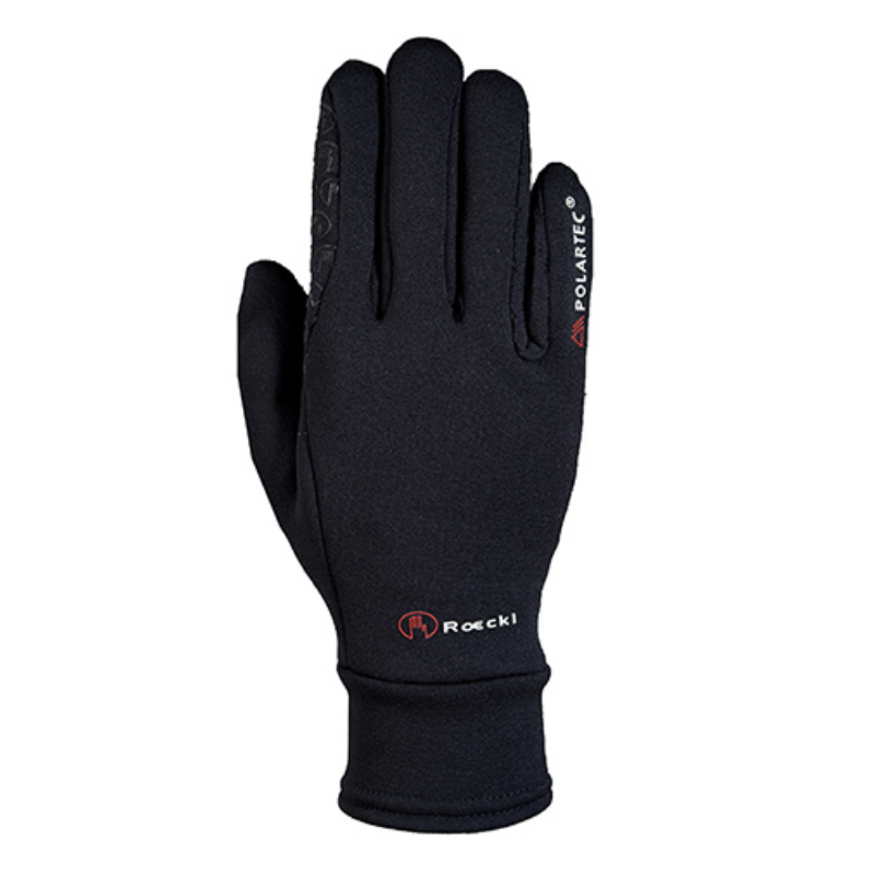 Roeckl Winter Warwick Gloves