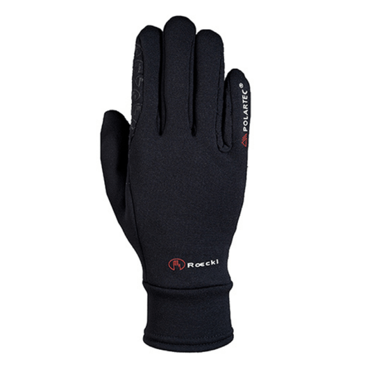Roeckl Winter Warwick Gloves