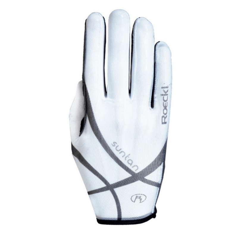 Roeckl Ladies Laila Gloves
