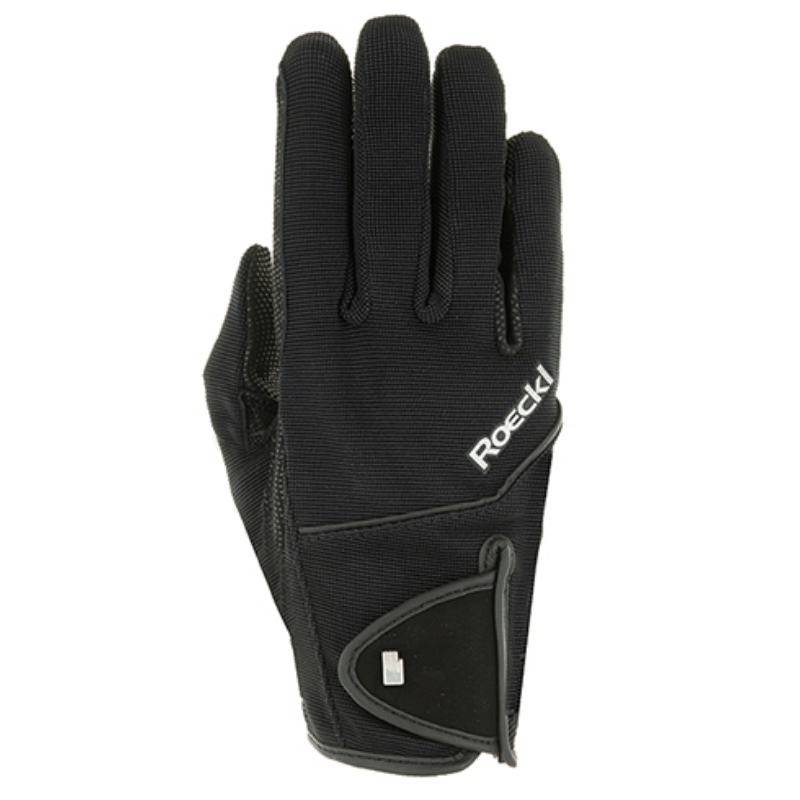 Roeckl Unisex Milano Gloves
